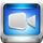 Chat Envy icon