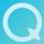 Chat Quiz icon