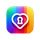 Chat Recap AI icon