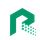 Chat100.ai icon