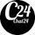 Chat24 icon