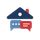 ChatAttic icon