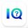 ChatbotIQ icon