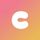 Chatbrat.ai icon