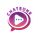 Chatbunk icon