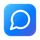 ChatCafe icon