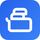 ChatCapsule icon