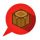 ChatCraft icon