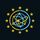 ChatFederation icon