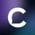 Chatfuel icon