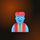 ChatGenio icon