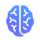 ChatGenius icon
