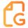 ChatGPT Exporter Chrome Extension icon