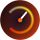ChatGPT Turbo icon