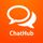 ChatHub icon