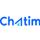 Chatim icon