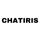 CHATIRIS icon