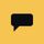 Chatiw icon