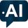ChatLikeMe icon