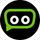 Chatlivo icon