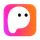 ChatMCP icon