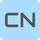 ChatNote icon