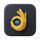 ChatOKF icon