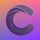 Chatonbo icon