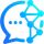 Chatonn icon