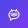 ChatOwl Malaysia icon