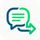 Chatparser icon