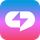 Chatplace icon