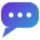 Chatrio icon