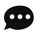 ChatSession icon