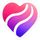 ChatSingles icon