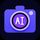 ChatSnapAI icon