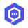 ChatterBox icon