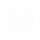 ChatterForms icon