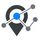 ChatterSift icon
