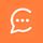 Chattify icon