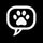 Chatting Zoo icon