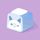 Chatto icon
