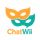 ChatWii icon