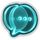 chatxb icon