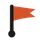 ChatYourTrip icon
