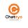 Chatzyo icon