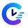 Chazer icon