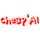 Cheap'ai icon