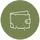 Cheap Map icon