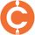 CheapEatz icon